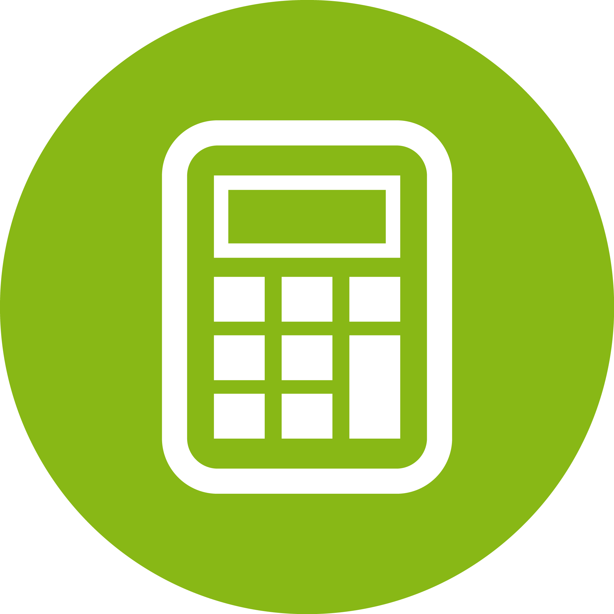 Basic Accounting Training