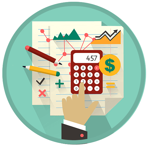 Basic Bookkeeping Training Singapore