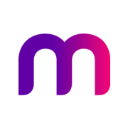 MYOB Training Course
