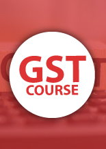 GST Training Course