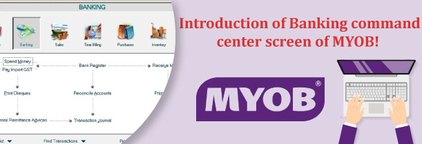 myob singapore course