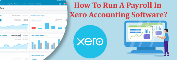 xero training singapore