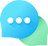 chat icon