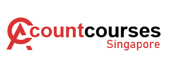 Accountcourses Logo