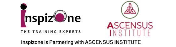 Logo new