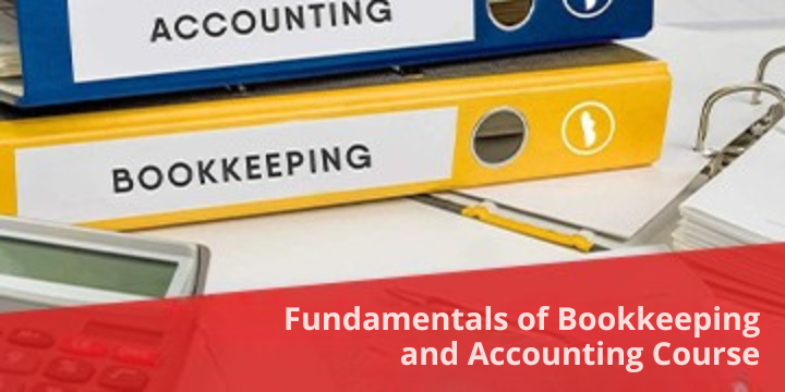 lcci accounting level 1