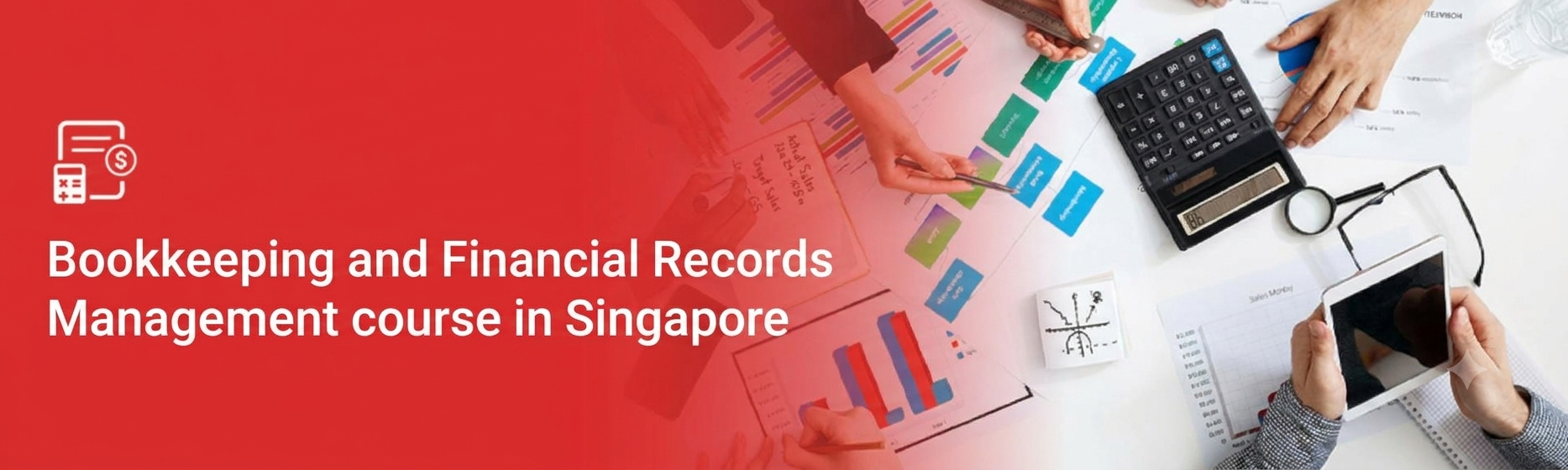 lcci level 2 accounting course singapore