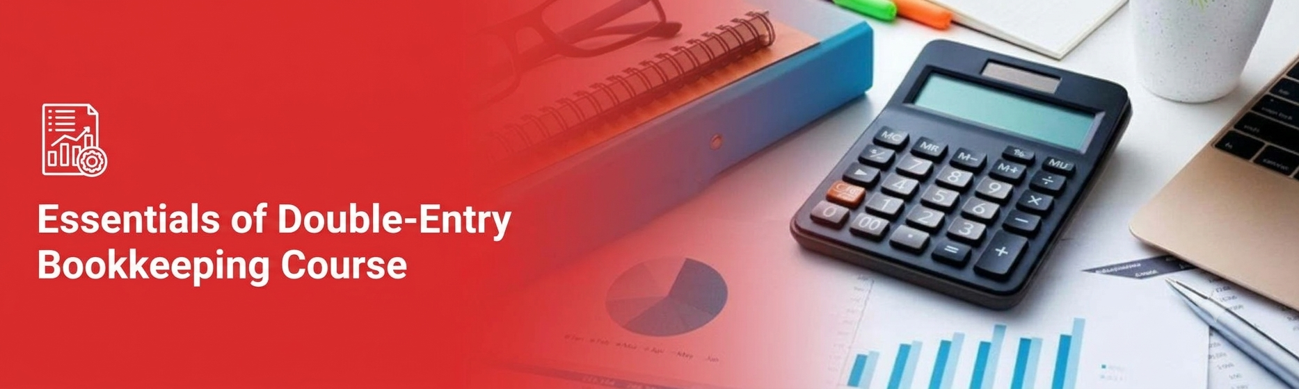 Accounting Training Courses in Singapore